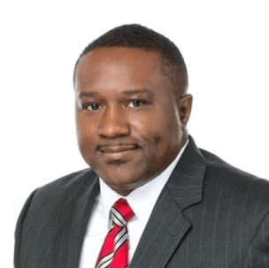 Image of Sean Shuron